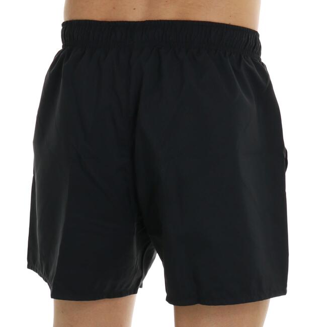 COSTUME CON LOGO LACOSTE - Mad Fashion | img vers.650x/